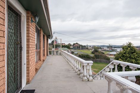 Property photo of 55 Douglas Street Beaconsfield TAS 7270