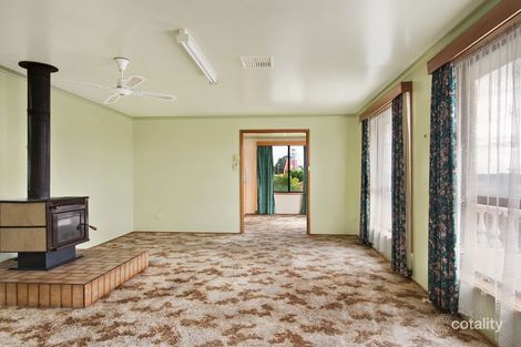 Property photo of 55 Douglas Street Beaconsfield TAS 7270