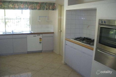 Property photo of 5 Palm Court Thornlie WA 6108