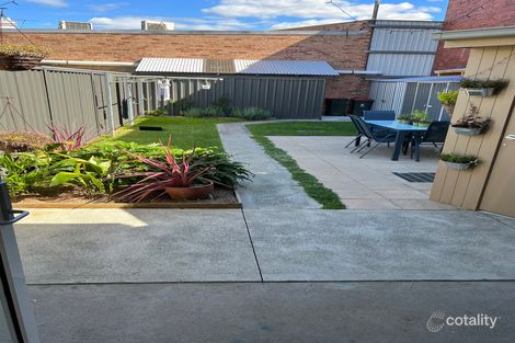 Property photo of 3/246 Maitland Road Mayfield NSW 2304