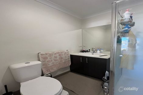 Property photo of 2B Sedgefield Avenue Truganina VIC 3029