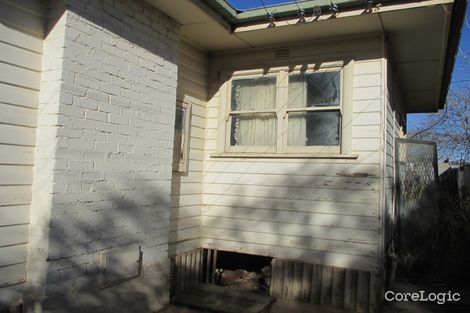 Property photo of 573 Blende Street Broken Hill NSW 2880