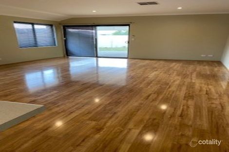 Property photo of 12 Grado Way Alkimos WA 6038