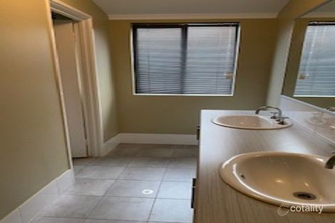 Property photo of 12 Grado Way Alkimos WA 6038