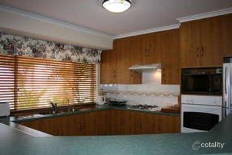 Property photo of 6 Thistleton Court Greenwith SA 5125