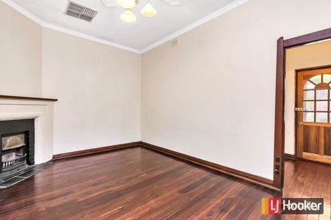 Property photo of 341 Henley Beach Road Brooklyn Park SA 5032