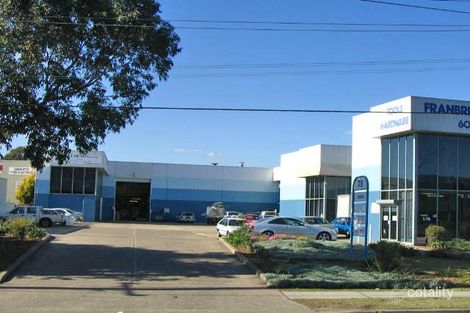 2/78 Heathcote Rd, Moorebank, NSW 2170