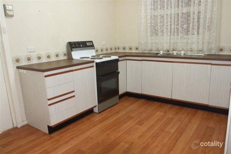 Property photo of 75 Sixteenth Street Renmark SA 5341