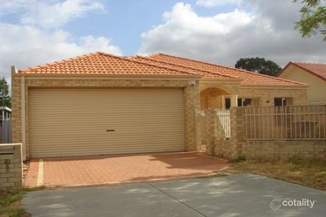 23a Munja Way, Nollamara, WA 6061