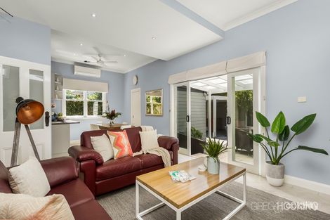 Property photo of 16 Forster Street Williamstown VIC 3016