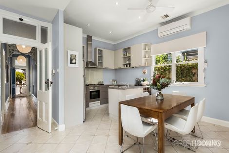 Property photo of 16 Forster Street Williamstown VIC 3016