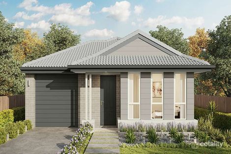 Lot 232 Bendigo Cct, Nowra, NSW 2541