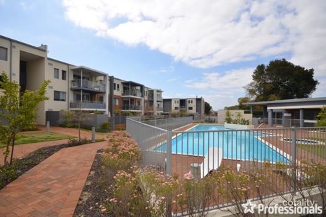 34/189 Swansea St E, East Victoria Park, WA 6101