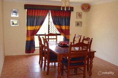 Property photo of 4 Australe Place Narangba QLD 4504