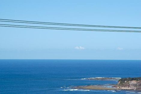 Property photo of 38 Edgecliffe Boulevard Collaroy Plateau NSW 2097