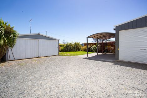 Property photo of 51 Ralph Street Weymouth TAS 7252