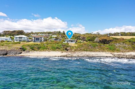 Property photo of 51 Ralph Street Weymouth TAS 7252