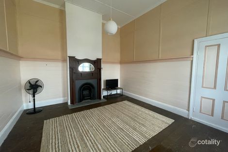 1/20 Short St, West Kempsey, NSW 2440