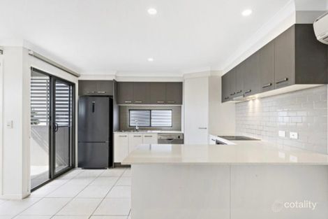 31 Adelaide Cct, Baringa, QLD 4551