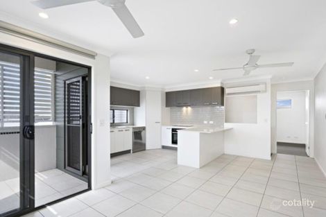 Property photo of 31 Adelaide Circuit Baringa QLD 4551