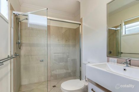 Property photo of 31 Adelaide Circuit Baringa QLD 4551