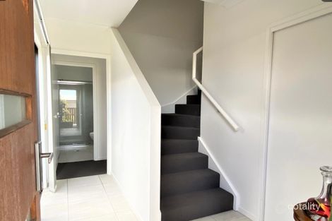 Property photo of 31 Adelaide Circuit Baringa QLD 4551