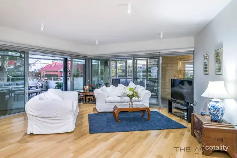 Property photo of 7/346 Barker Road Subiaco WA 6008