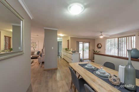 Property photo of 14 Petrel Close Beldon WA 6027