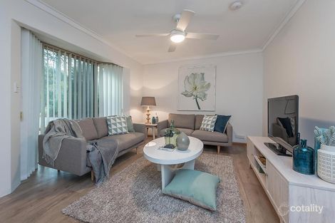 Property photo of 14 Petrel Close Beldon WA 6027