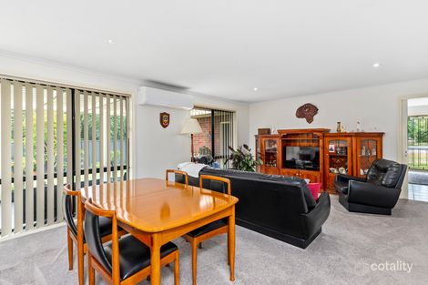 Property photo of 55A Mathoura Street Mathoura NSW 2710