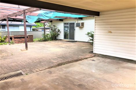 Property photo of 49 Collins Street St Marys NSW 2760