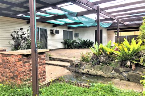 Property photo of 49 Collins Street St Marys NSW 2760