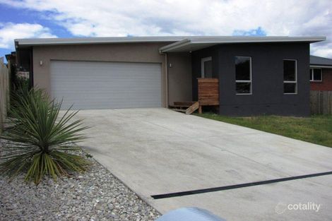 5 Sundown Pl, Geilston Bay, TAS 7015