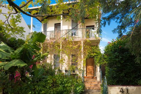 Property photo of 1/41 Temple Street Stanmore NSW 2048