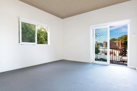 Property photo of 1/41 Temple Street Stanmore NSW 2048