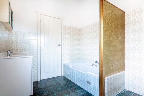 Property photo of 1/41 Temple Street Stanmore NSW 2048