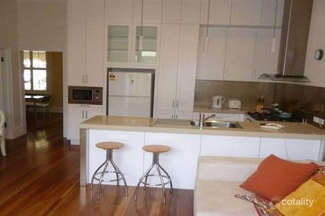 Property photo of 66 Jerningham Street North Adelaide SA 5006