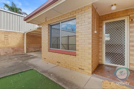 3/5 Dorothy Ave, Northfield, SA 5085
