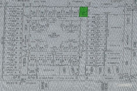 Property photo of 21 Peterson Circuit Risdon Park SA 5540