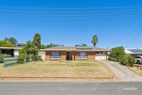 Property photo of 34 Aberdeen Street Sellicks Beach SA 5174