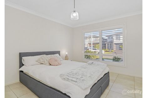 Property photo of 109 Audley Circuit Gregory Hills NSW 2557