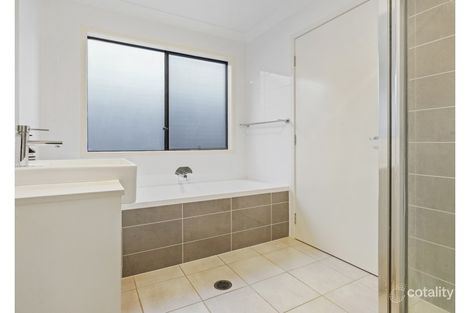 Property photo of 109 Audley Circuit Gregory Hills NSW 2557