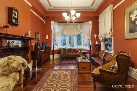 Property photo of 77 Chatsworth Road Highgate WA 6003