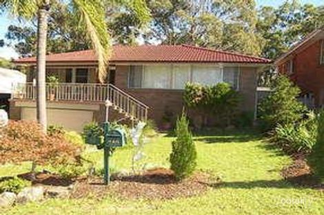 14 Fairloch Ave, Farmborough Heights, NSW 2526