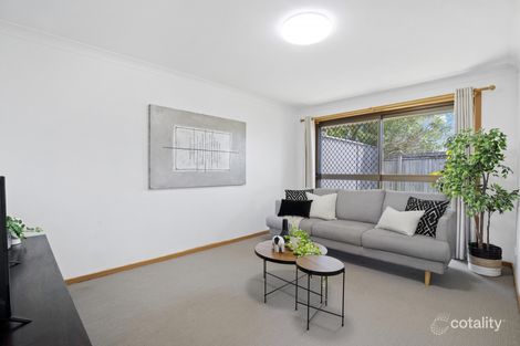 Property photo of 2/31 Gardiners Place Southport QLD 4215