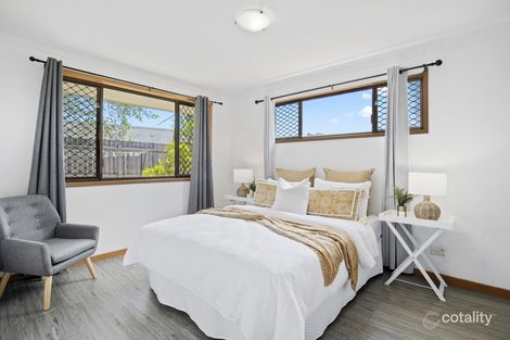 Property photo of 2/31 Gardiners Place Southport QLD 4215