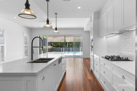 Property photo of 15A Lunga Street Carina QLD 4152