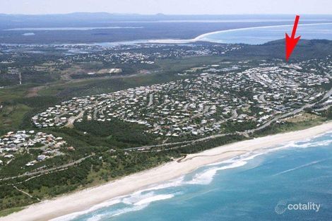 20/263 Edwards St, Sunshine Beach, QLD 4567