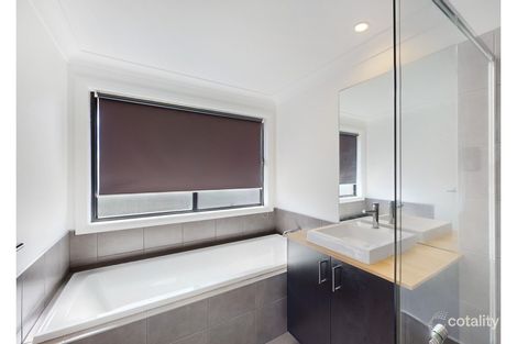 Property photo of 6 Collins Street Merriwa NSW 2329