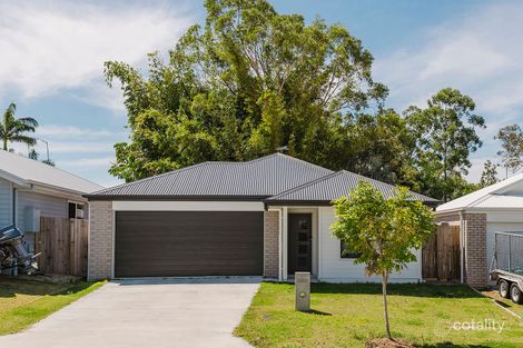 55 Regatta Cct, Burpengary, QLD 4505
